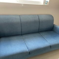 おかっちゃ様　交渉中です。の画像