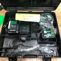 金田達朗の五感周波操術 『手技を超えた施術の別解』DVD