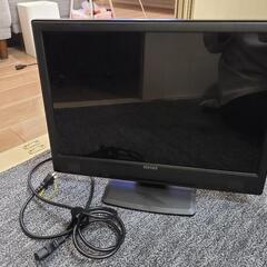 ゲーミングモニター