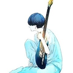 バンドメンバー募集【ドラム】