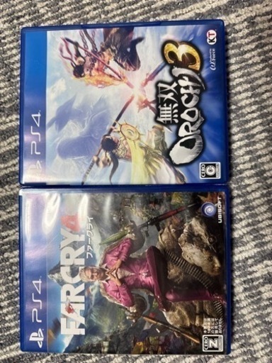 プレイステーション ps4