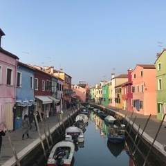 超初級イタリア語会話