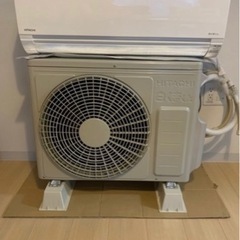 アオイ　2021年モデル エアコン しろくまくん Amazon | 日立 HITACHI エアコン 白くまくん AJシリーズ スター