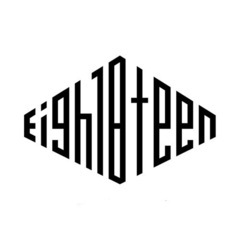 パブリック清掃の画像