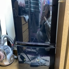 冷蔵庫