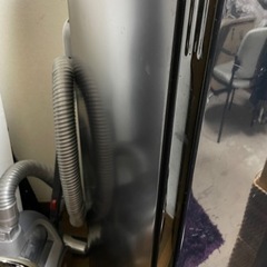 冷蔵庫の画像