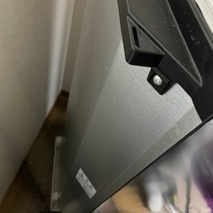 冷蔵庫の画像