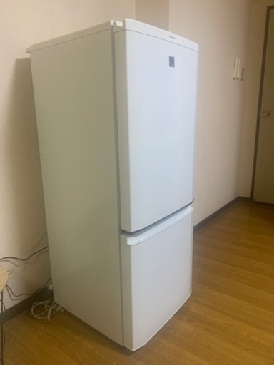 冷蔵庫