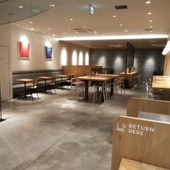 4月11日(火) 15：00 - *女性主催* 京都河原町✫BL...