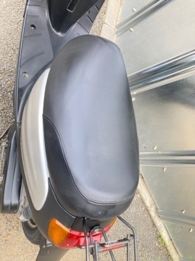 ⭐︎ヤマハ⭐︎ジョグ⭐︎ベルト新品⭐︎リアタイヤ新品⭐︎綺麗な車両⭐︎埼玉県より⭐︎配送可能