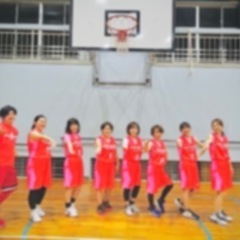 【バスケメンバー大募集】初心者大歓迎🏀基山中学校