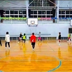 【バスケメンバー大募集】初心者大歓迎🏀基山中学校 − 佐賀県