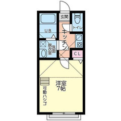 ✨敷金/礼金0円 ✨ 初期安物件💥保証人不要・ 金融ブラック・水...