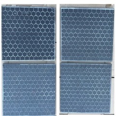 カサルグランデパダナ　Casalgrande Padana 石目タイル　イタリアの画像