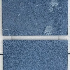 カサルグランデパダナ　Casalgrande Padana 石目タイル　イタリアの画像