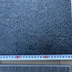 カサルグランデパダナ　Casalgrande Padana 石目タイル　イタリアの画像