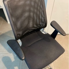 ヴィトラ社製オフィスチェア