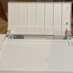 Canon pixus ts3330の画像