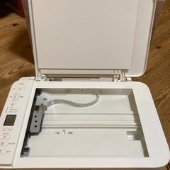 Canon pixus ts3330の画像