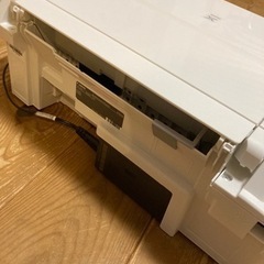Canon pixus ts3330の画像