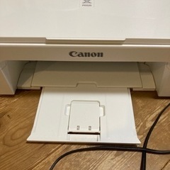 Canon pixus ts3330の画像