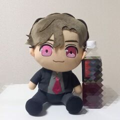 決まりました　値下げ　未使用　三代目J SOUL BROTHER...