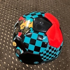 炭治郎ボール