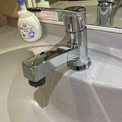 急募！20代で月収50万円越えも！！鍵、ガラス、水道修理などの駆け付けサービス！の画像