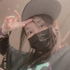 Vo以外のメンバー募集します　コピバンX.hide.etc