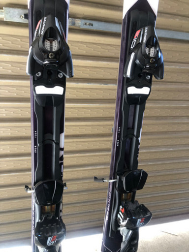 BURTON (バートン) AK GRID HOODIE 吸汗速乾 楽天市場】バートン スノーボードウェア メンズ ジャケット 24