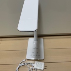 スタンドライトの画像