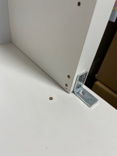 IKEA 学習机　