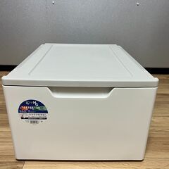 らくらく引き出し【金属レール】アイリスオーヤマ　HG-441Dの画像
