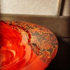 【初心者、未経験者大歓迎】木の器作り 木工旋盤 ウッドターニング woodturningの画像