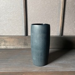 【初心者、未経験者大歓迎】木の器作り 木工旋盤 ウッドターニング woodturningの画像