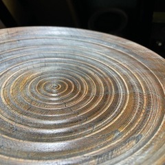 【初心者、未経験者大歓迎】木の器作り 木工旋盤 ウッドターニング woodturningの画像