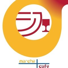 \未経験OK/ 農業カフェのアルバイト募集の画像