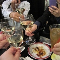 🍸4/15土曜日【現在キャンセル待ち】飲み友メンバー募集🍸 - 仙台市