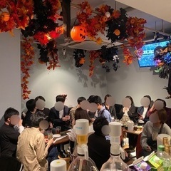 🍸4/15土曜日【現在キャンセル待ち】飲み友メンバー募集🍸 - 友達
