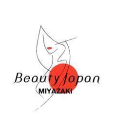 【メイクさん募集】宮崎発開催のBeautyJyapan宮崎大会 - その他