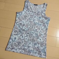 246【5+1】トップス