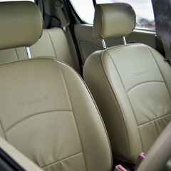 売約済み。個人出品　スズキ アルト ５速MT　平成２５年式 DBA-HA25S ワンオーナー 車検残あり 無事故車です。 の画像