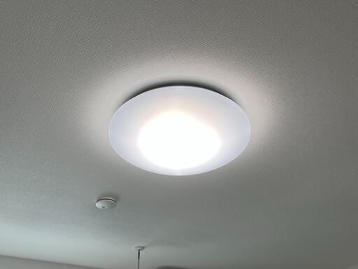 電気　12坪用