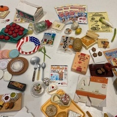 ぷちシリーズ♪ 【決まりました】の画像