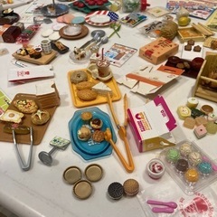 ぷちシリーズ♪ 【決まりました】の画像