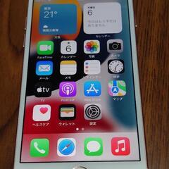 最終値下げしました✨iPhone7✨  🍀即断即決即行動出来る人...