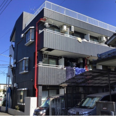 【🌻入居費用9万円🌻】 🔥西武池袋線「清瀬」駅 徒歩5分🔥