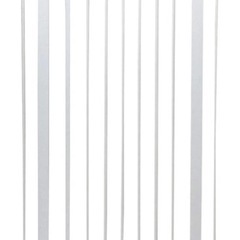 【最終値下げ】ペットゲートの画像