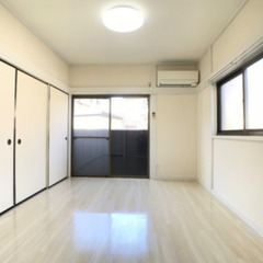 【🍒入居費用13万円🍒】🔥東武宇都宮線「江曽島」駅 徒歩13 分🔥 - 賃貸（マンション/一戸建て）