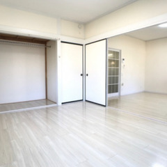 【🍒入居費用13万円🍒】🔥東武宇都宮線「江曽島」駅 徒歩13 分🔥 - 不動産